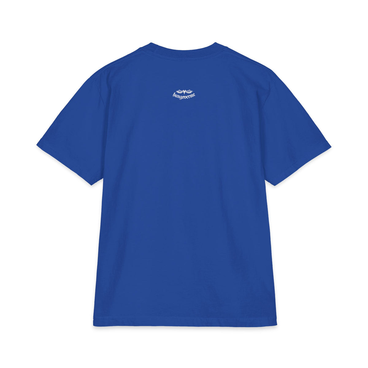 Athletic Society 'Movement Is Culture' Graphic Tee