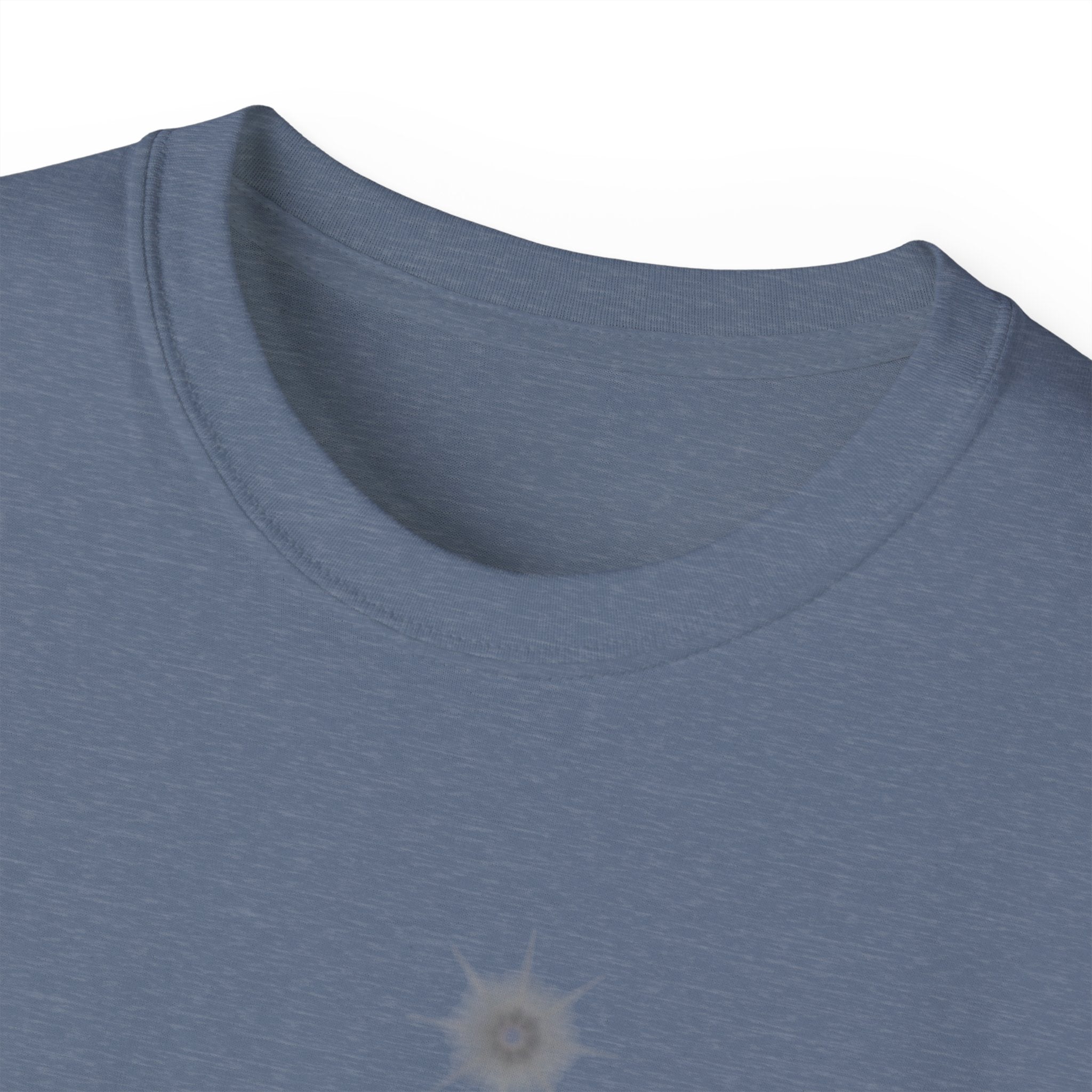 Surrealism Graphic T-Shirt