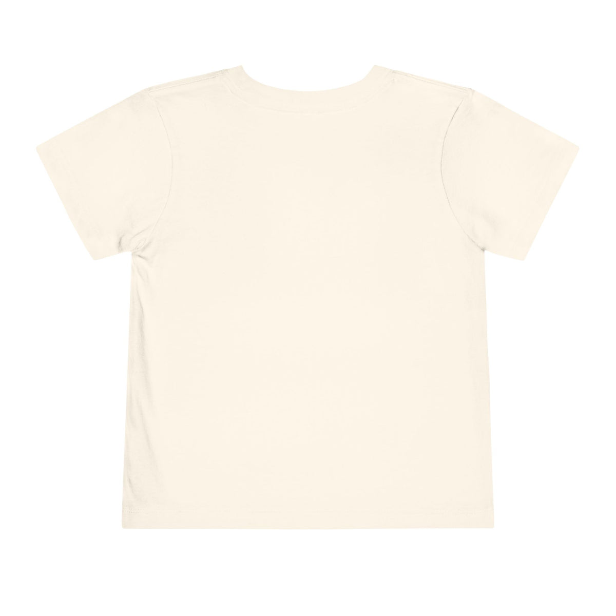 Toddler Tee - Playful 'Dinosaur' Shirt for Kids