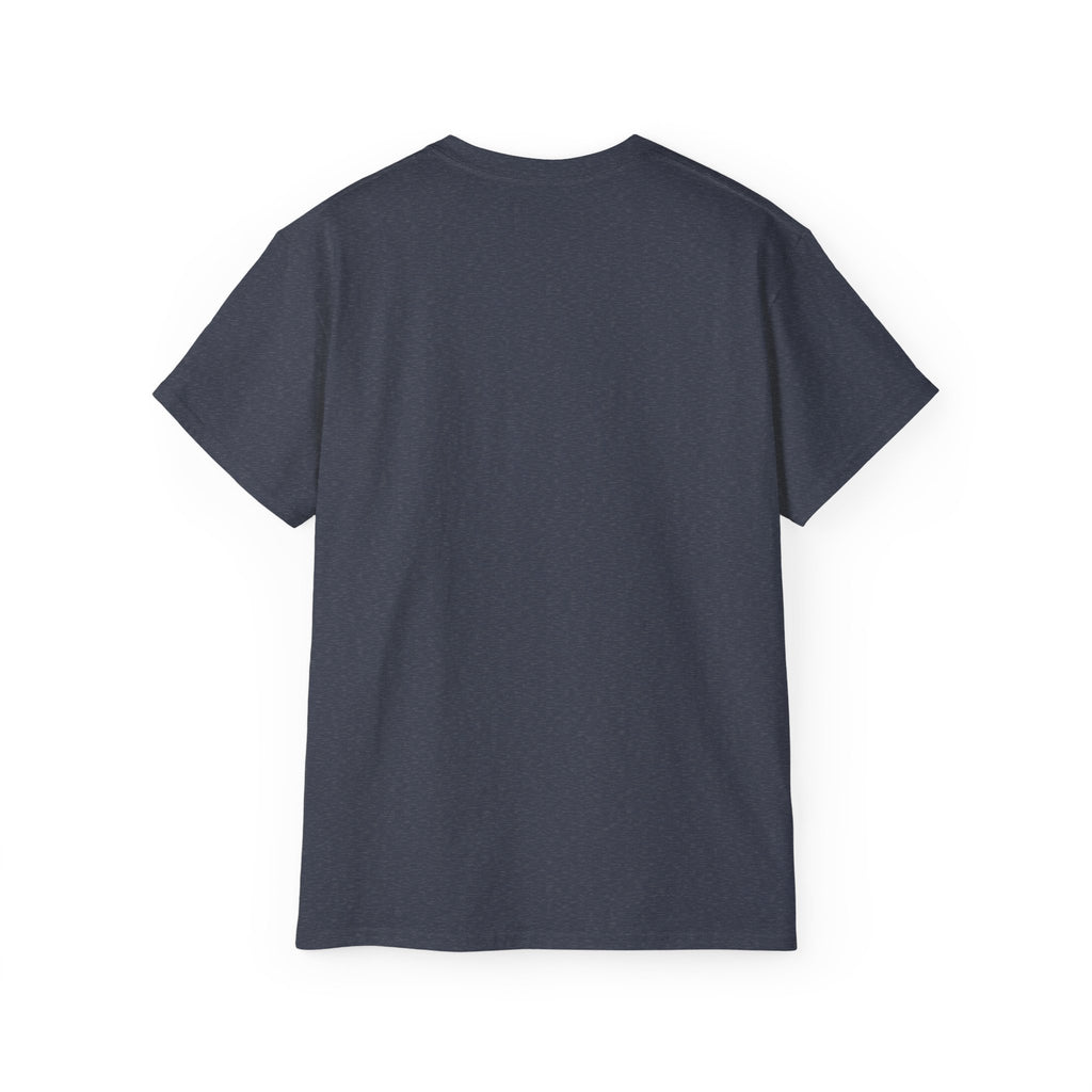Surrealism Graphic T-Shirt