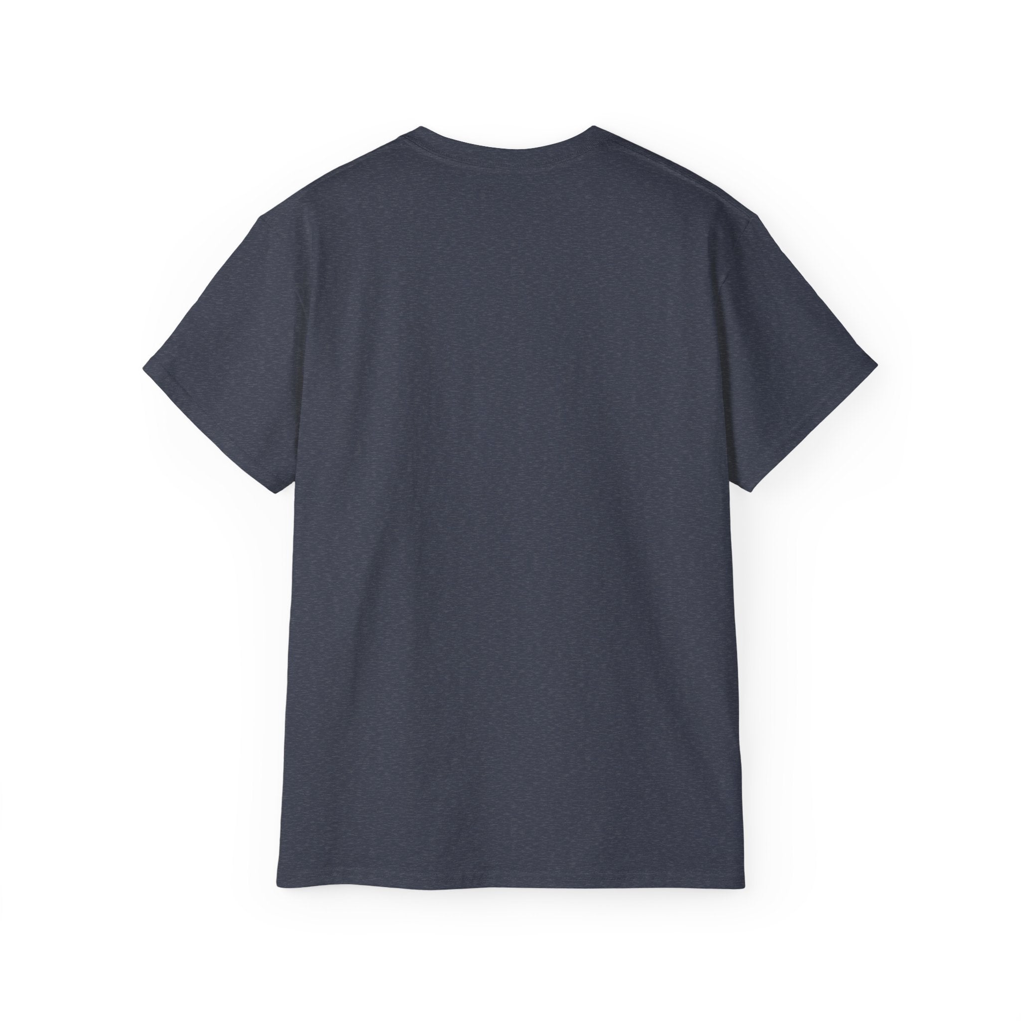 Surrealism Graphic T-Shirt