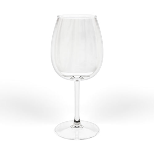 12oz Stemmed Wine Glass