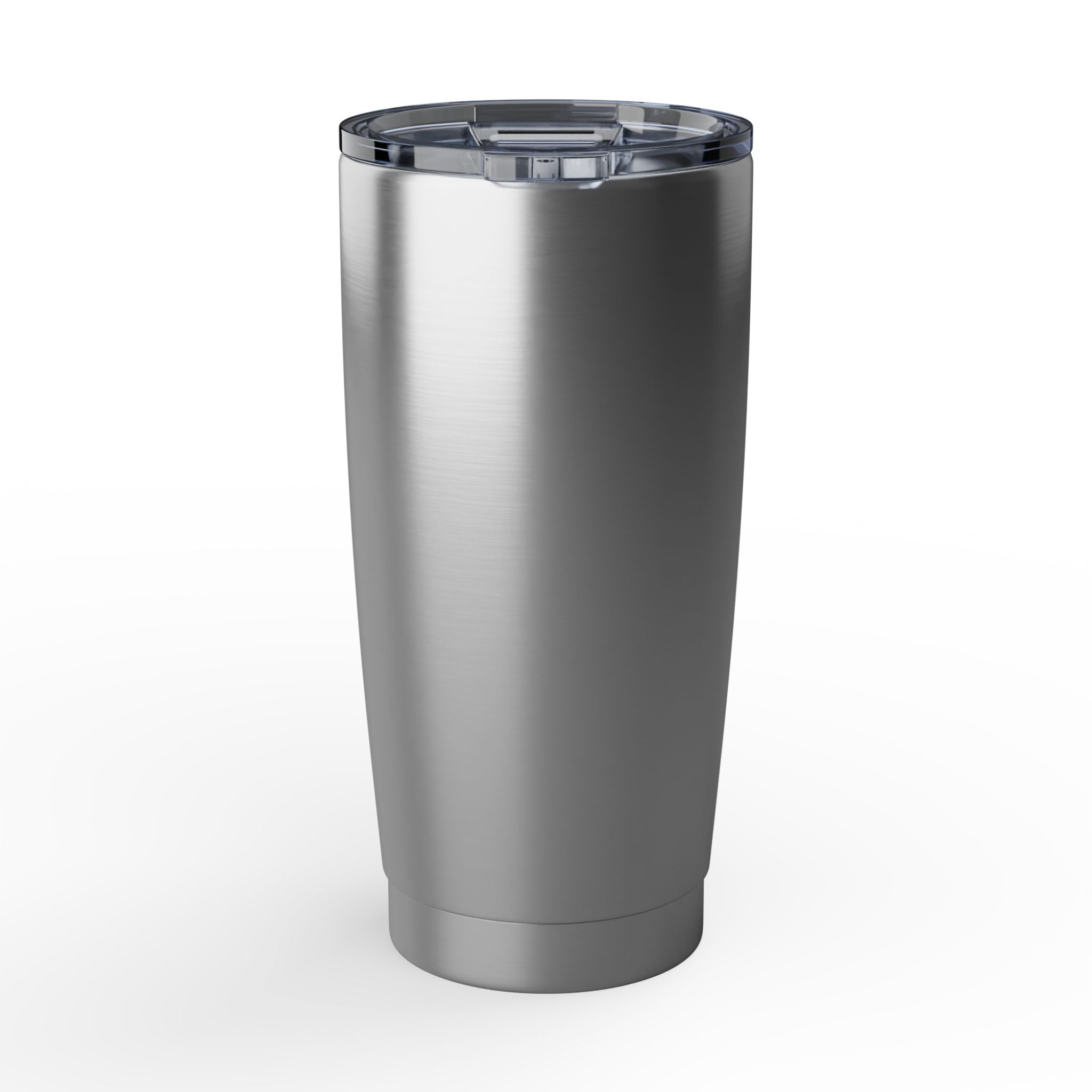 Pro Dental Stainless Steel 20oz Tumbler – Hangoverme