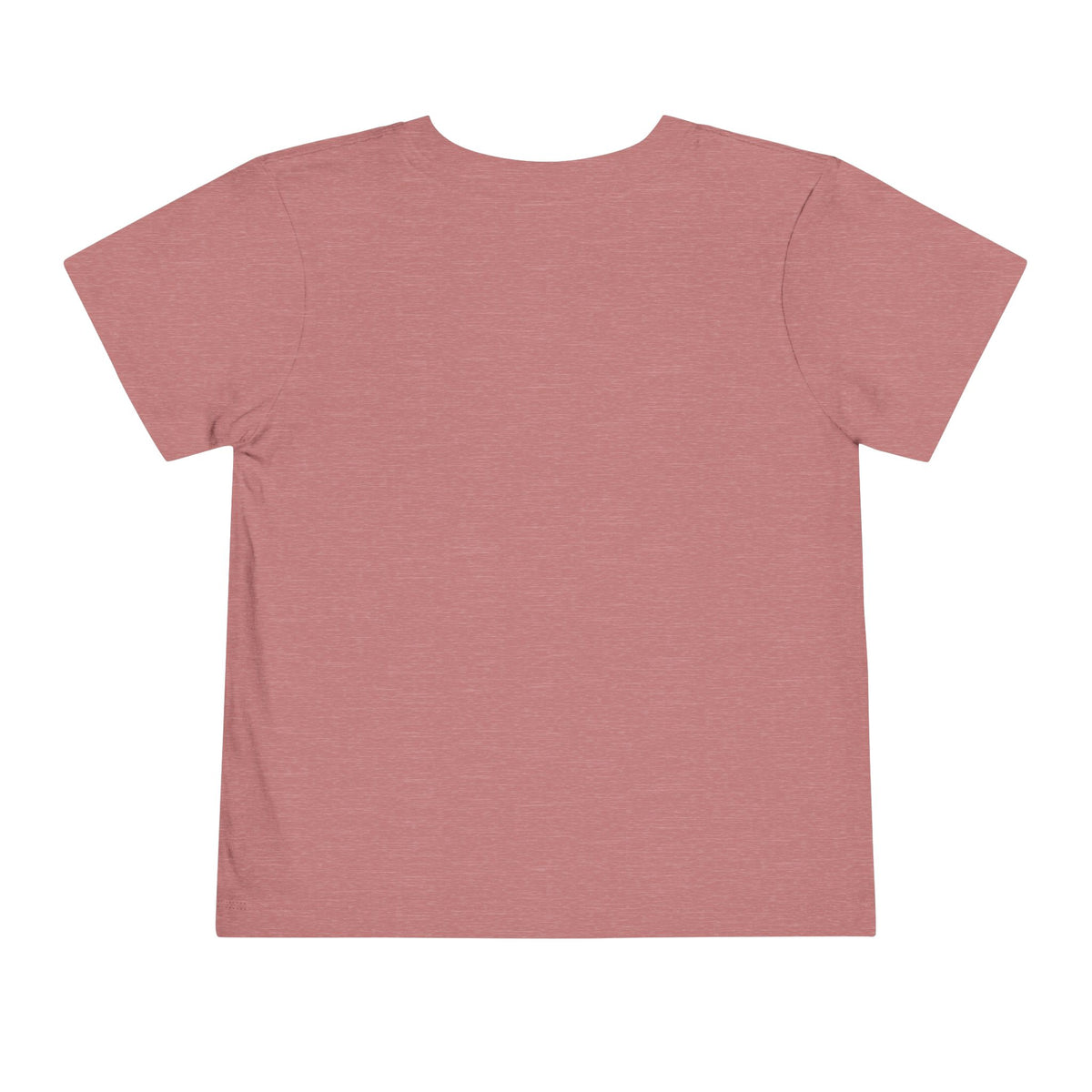 Toddler Tee - Playful 'Dinosaur' Shirt for Kids
