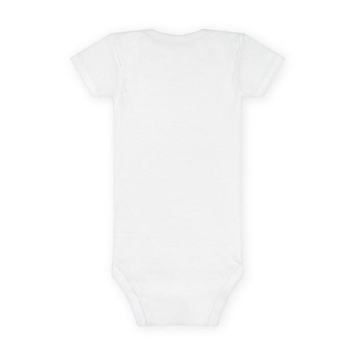 Baby Onesie - "Always Keep Smiling"