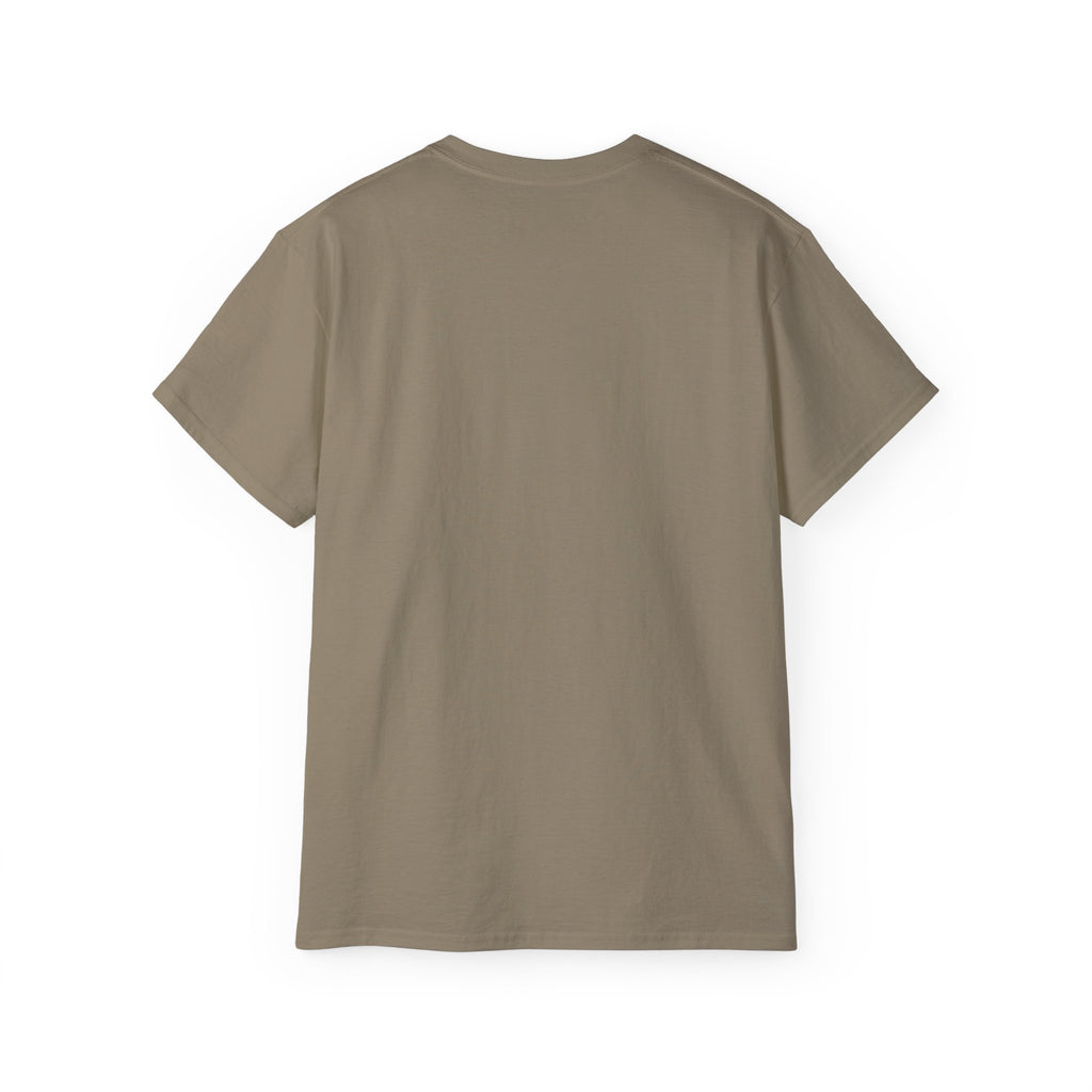 Surrealism Graphic T-Shirt