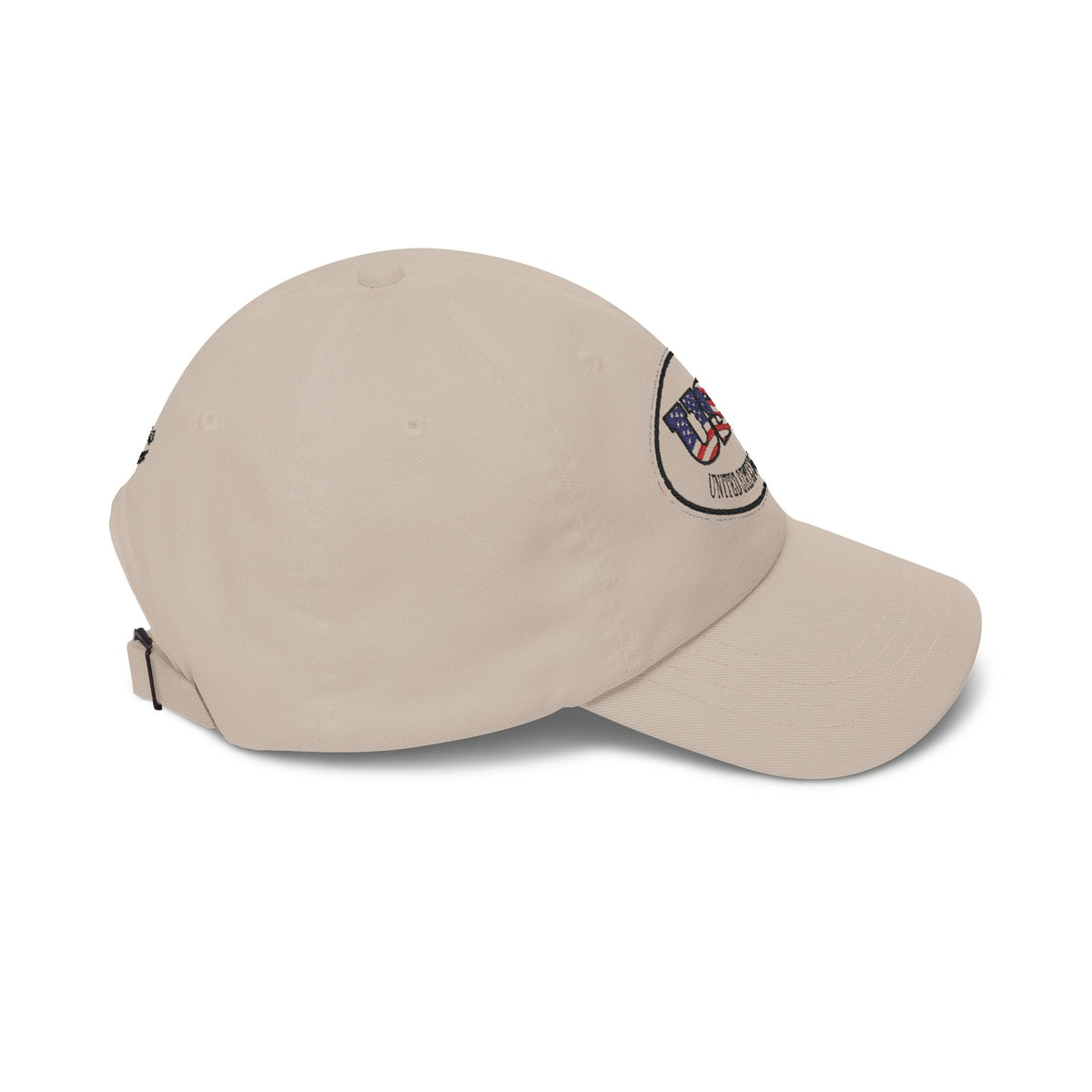 Hangoverme Embroidered Cap
