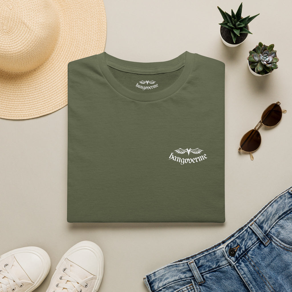 LaPeace T-shirt - Minecraft Reference Shirt