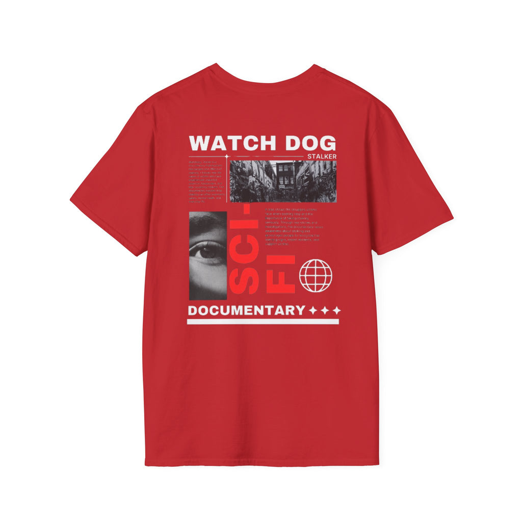 Hangoverme Graphic T-Shirt