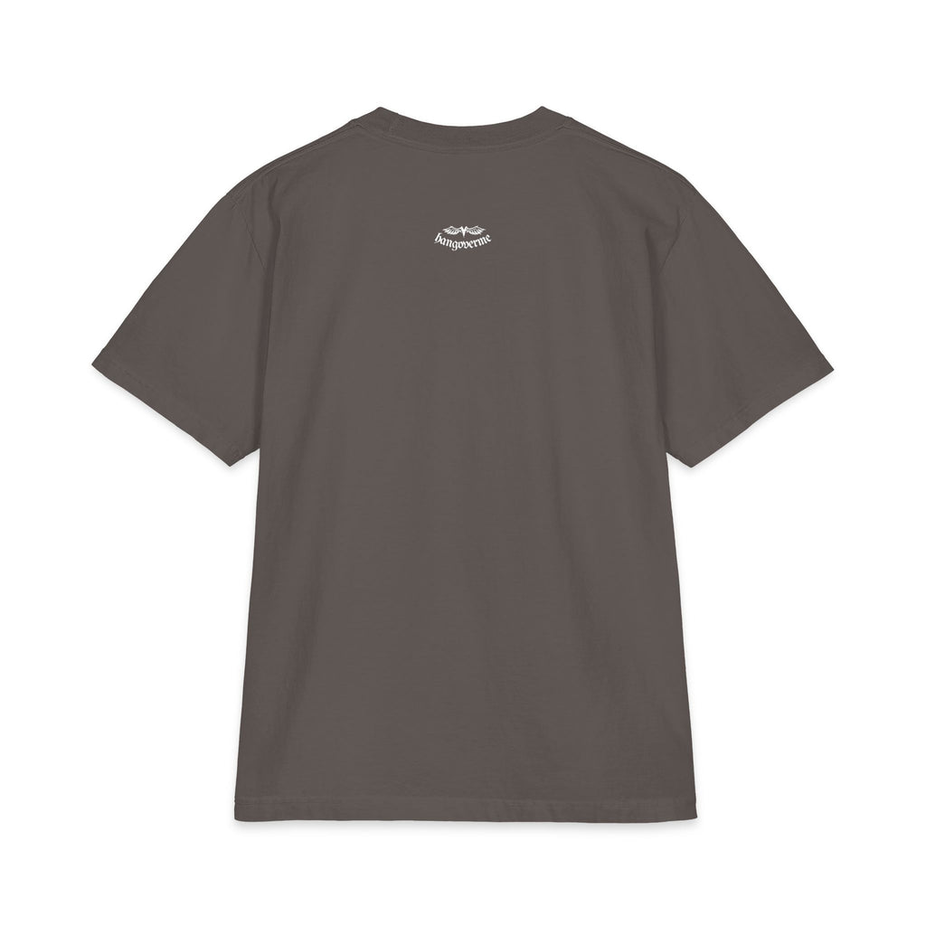 Athletic Society 'Movement Is Culture' Graphic Tee