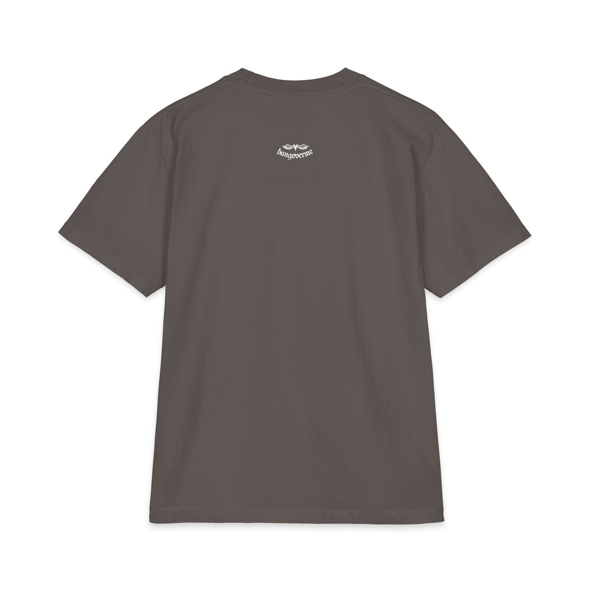 Athletic Society 'Movement Is Culture' Graphic Tee