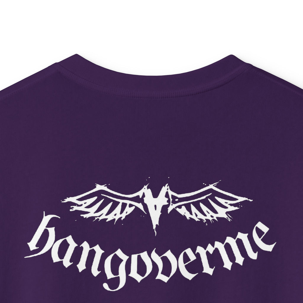 Kids Tee — Hangoverme Graphic