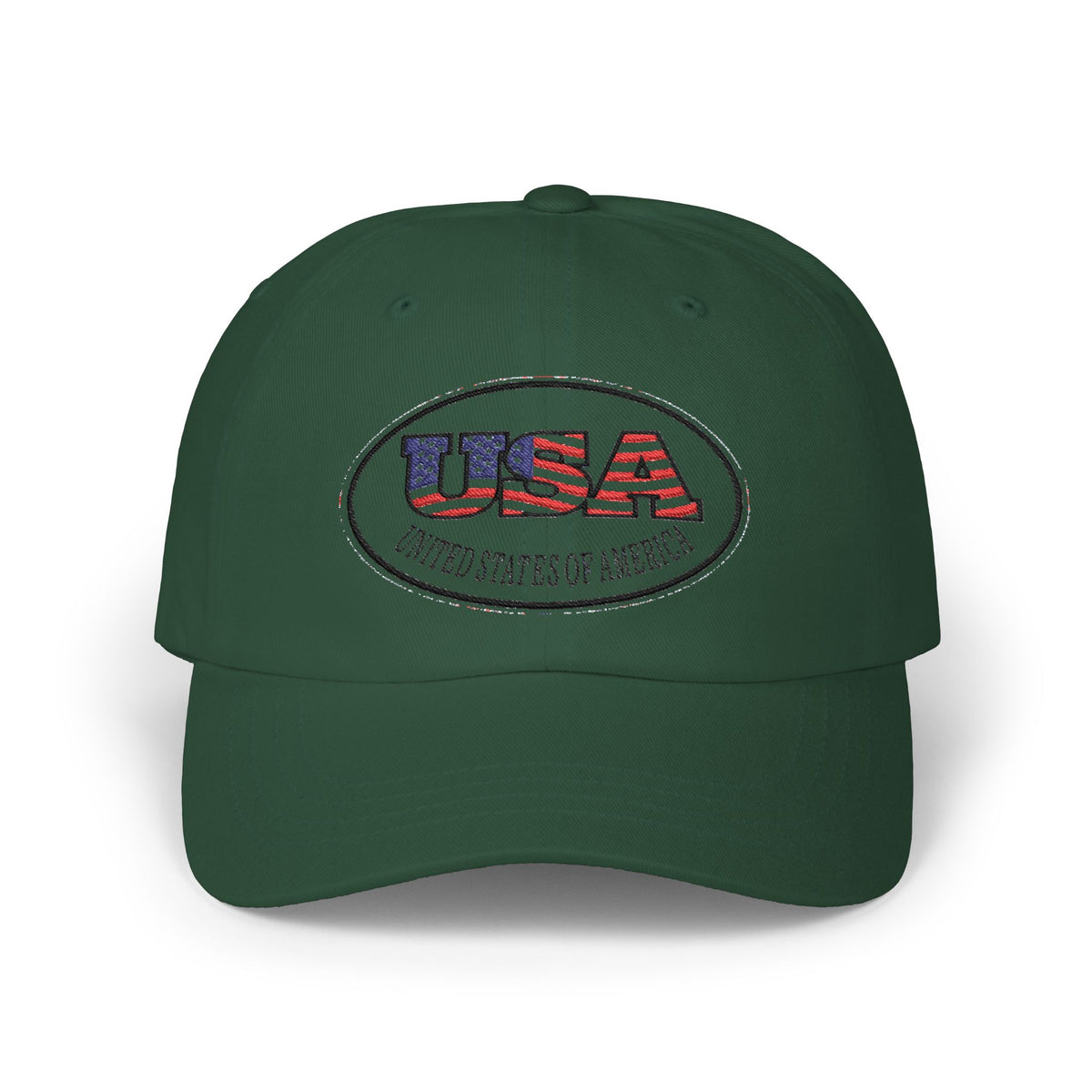 Hangoverme Embroidered Cap