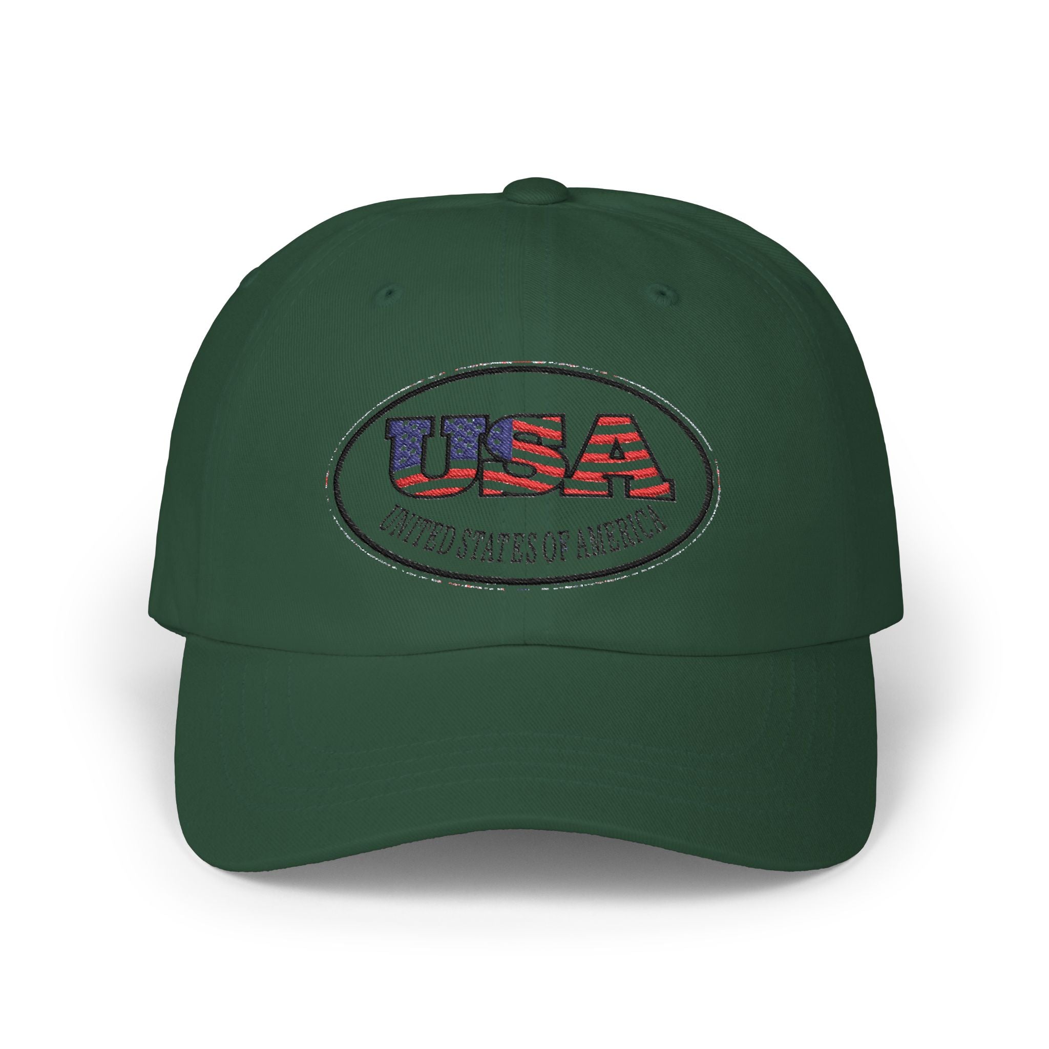 Hangoverme Embroidered Cap