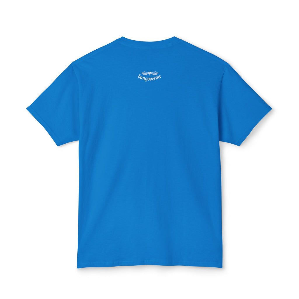 Paris Eiffel Tower T‑Shirt – French Flag Travel Souvenir