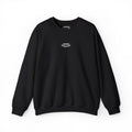 Malik Crewneck Sweatshirt - (Only dark Colours)