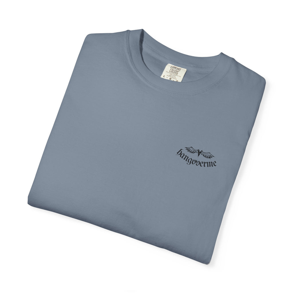 Minimalist T-Shirt
