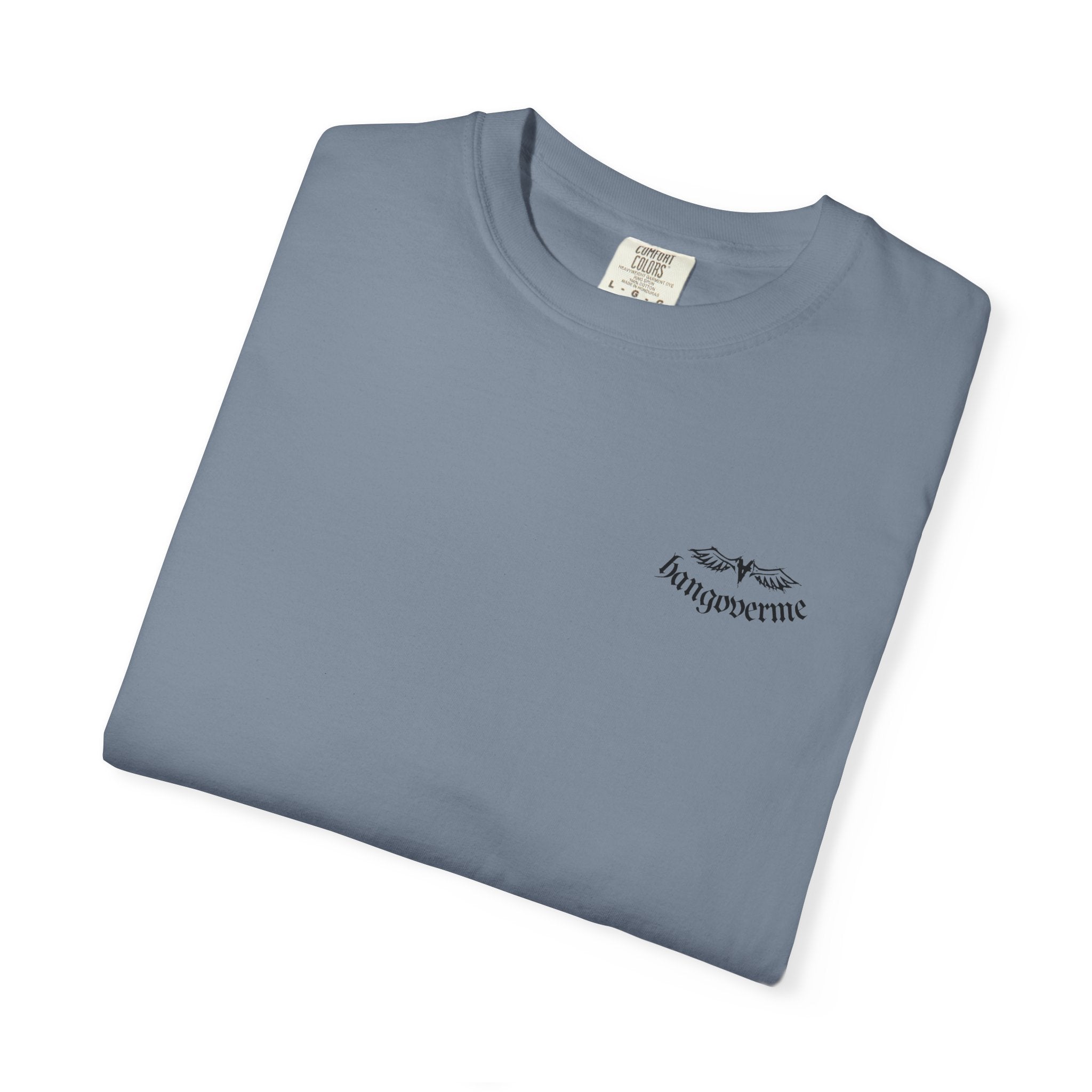 Minimalist T-Shirt