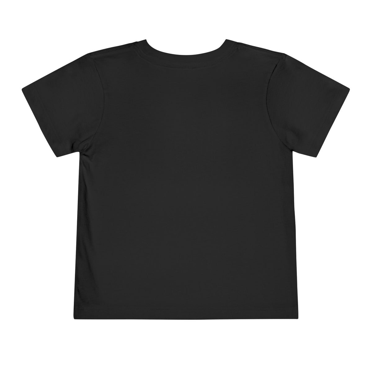 Toddler Space Tee - "Spaceman" Astronaut Shirt for Kids