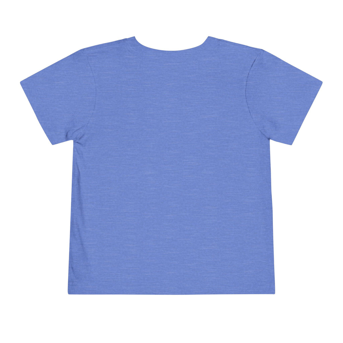 Toddler Space Tee - "Spaceman" Astronaut Shirt for Kids