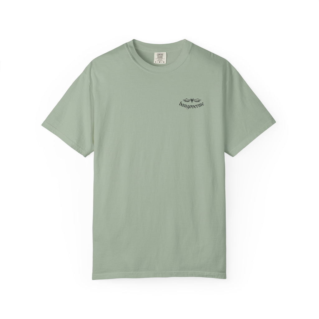 Minimalist T-Shirt