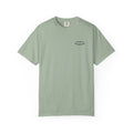 Minimalist T-Shirt