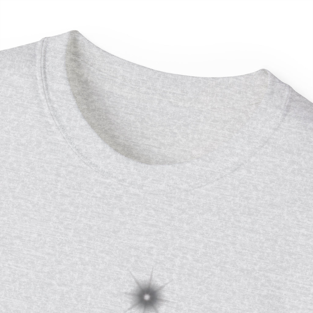 Surrealism Graphic T-Shirt
