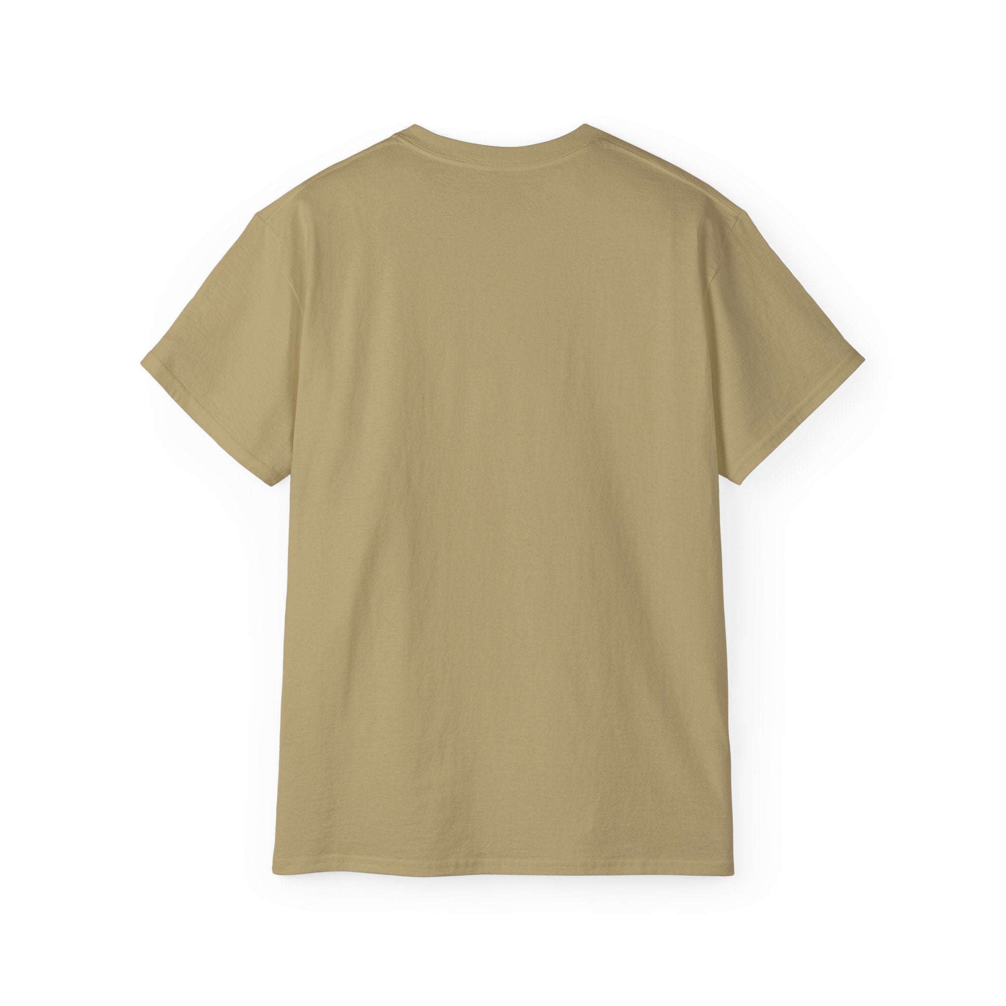 Surrealism Graphic T-Shirt