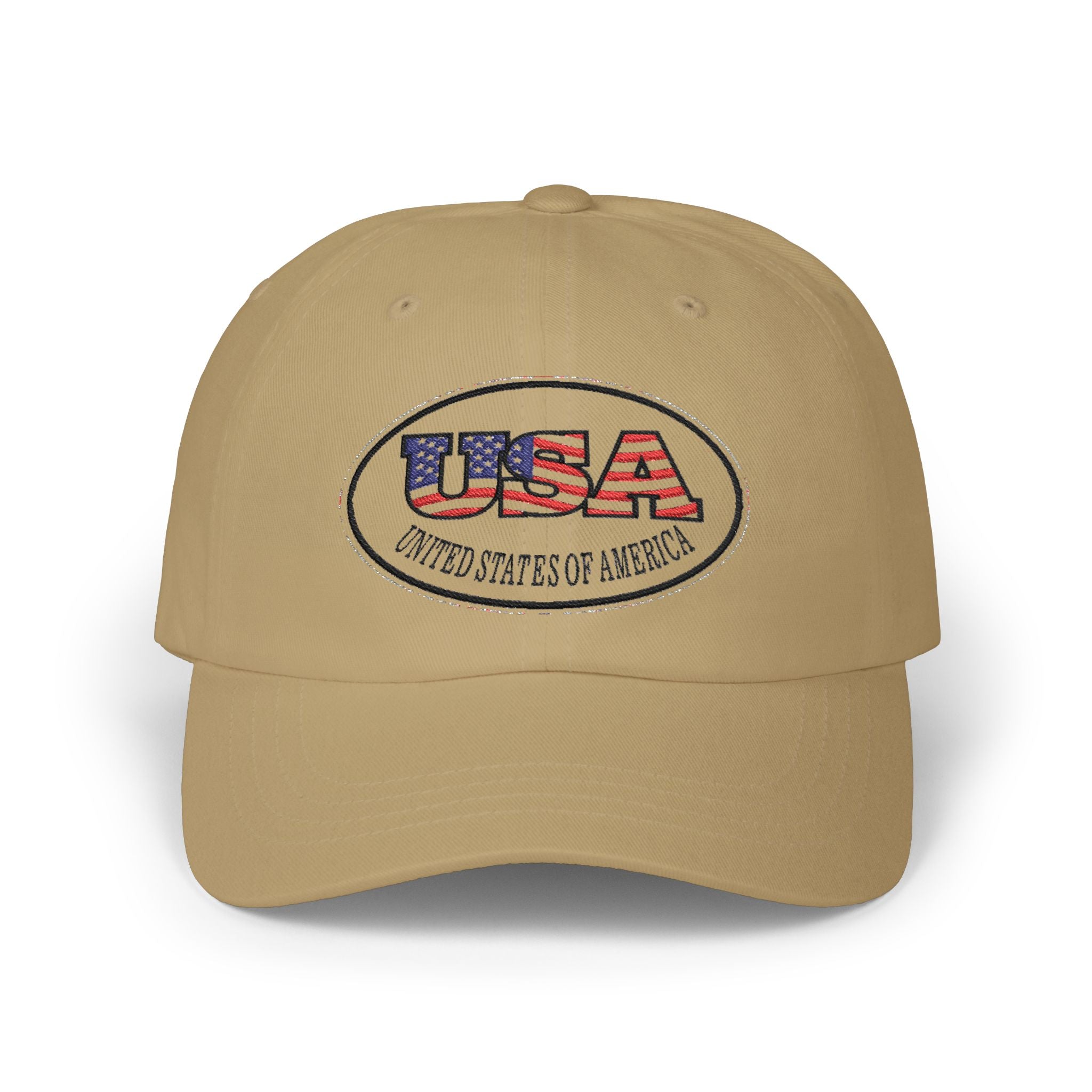 Hangoverme Embroidered Cap