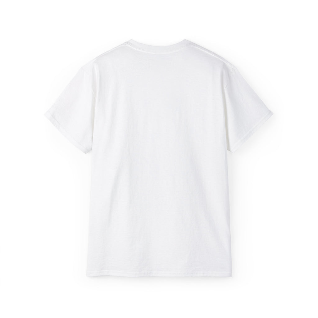 Surrealism Graphic T-Shirt