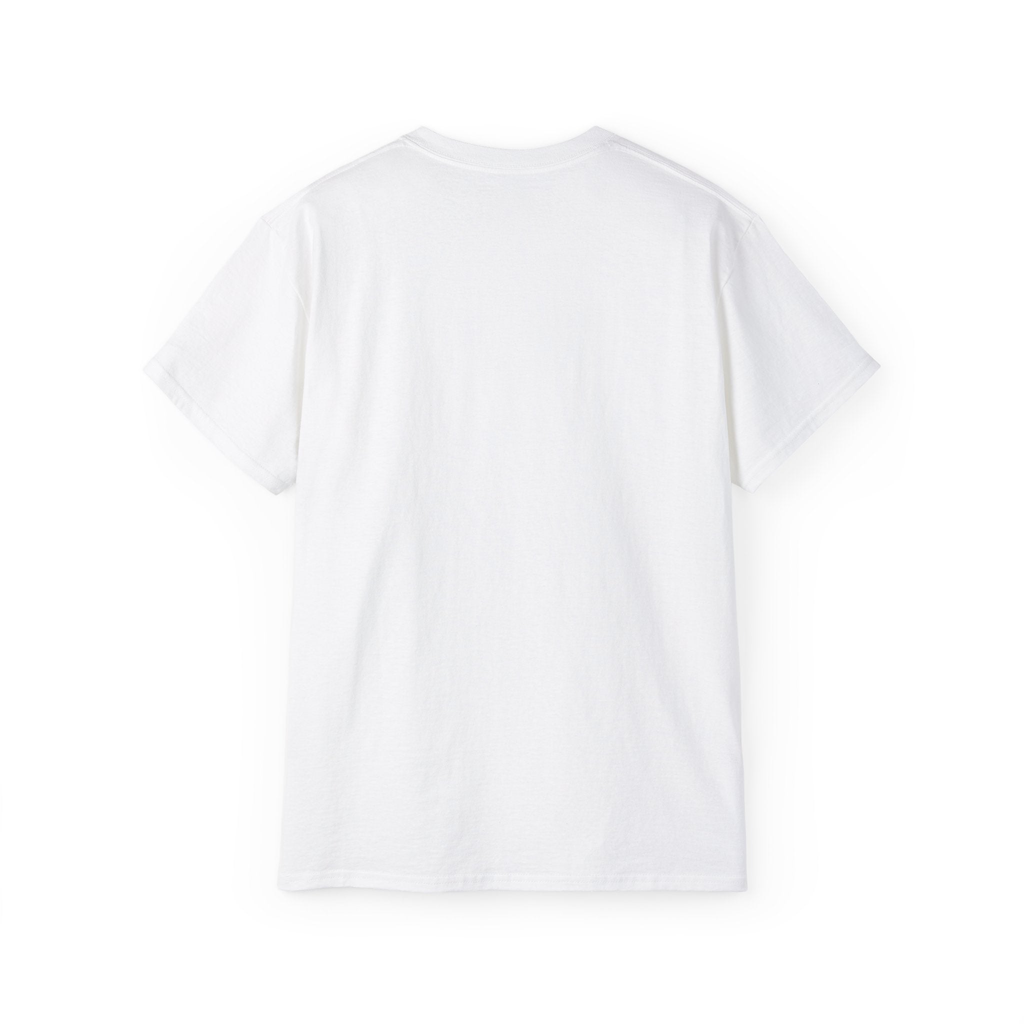Surrealism Graphic T-Shirt
