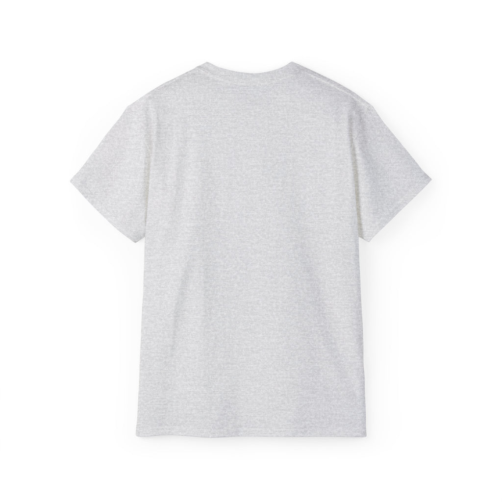 Surrealism Graphic T-Shirt