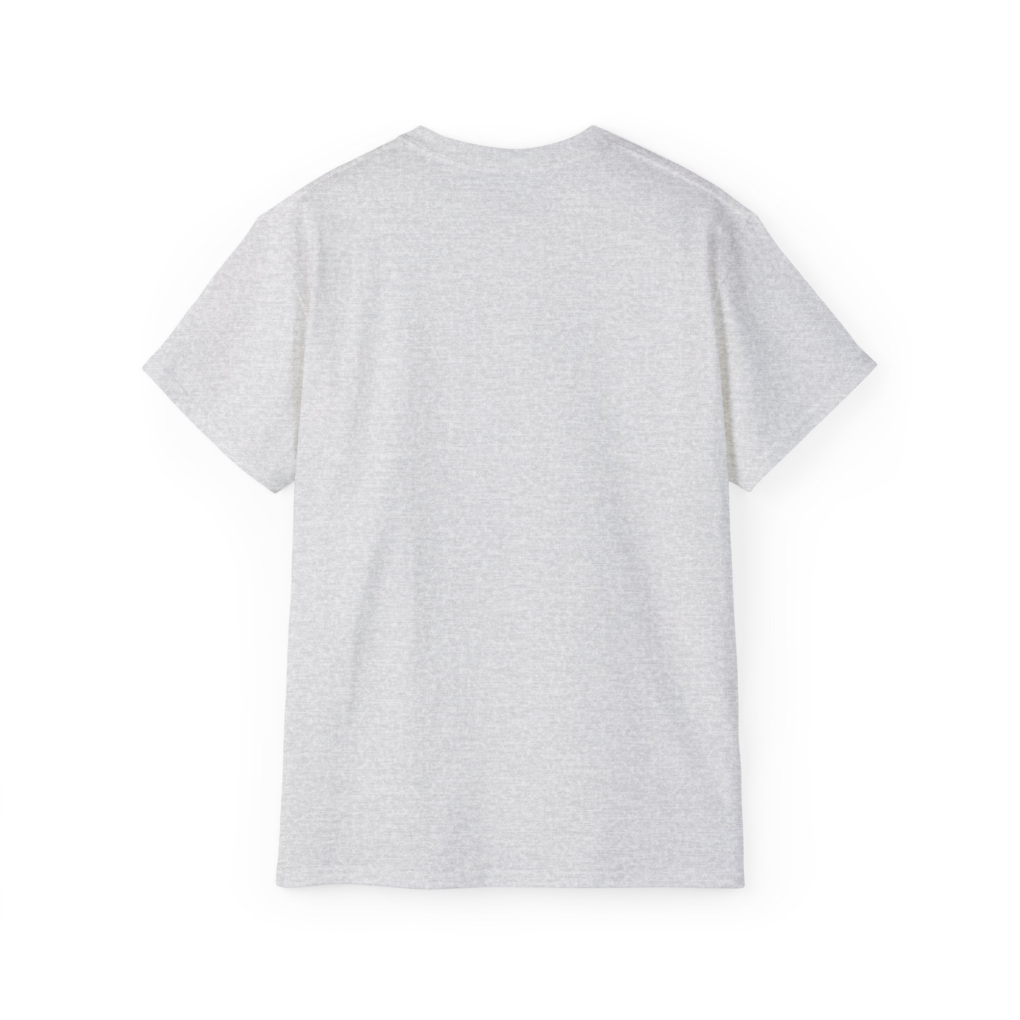 Surrealism Graphic T-Shirt