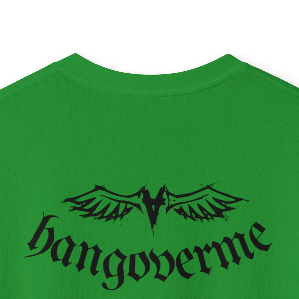 Kids Tee — Hangoverme Graphic