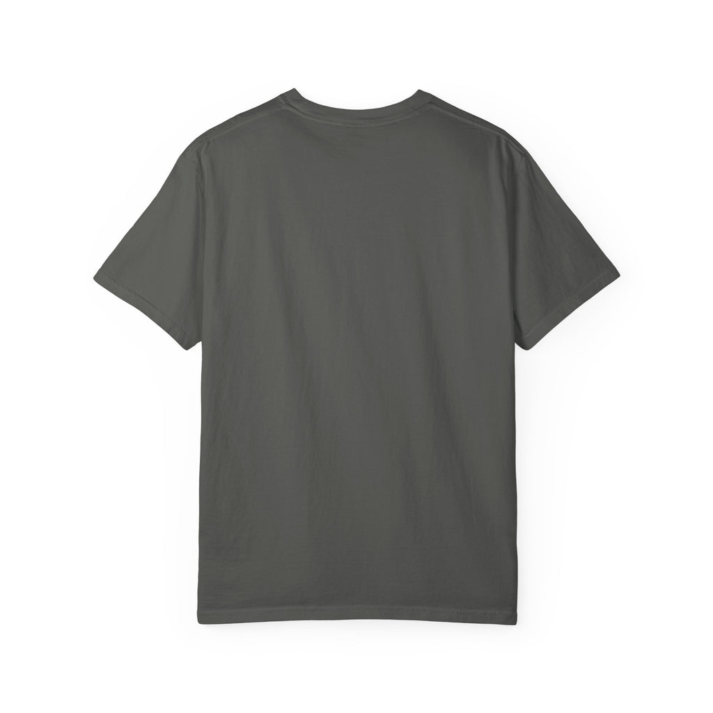 Minimalist T-Shirt