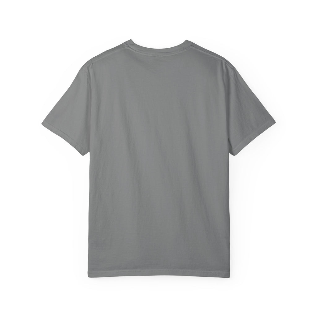 Minimalist T-Shirt