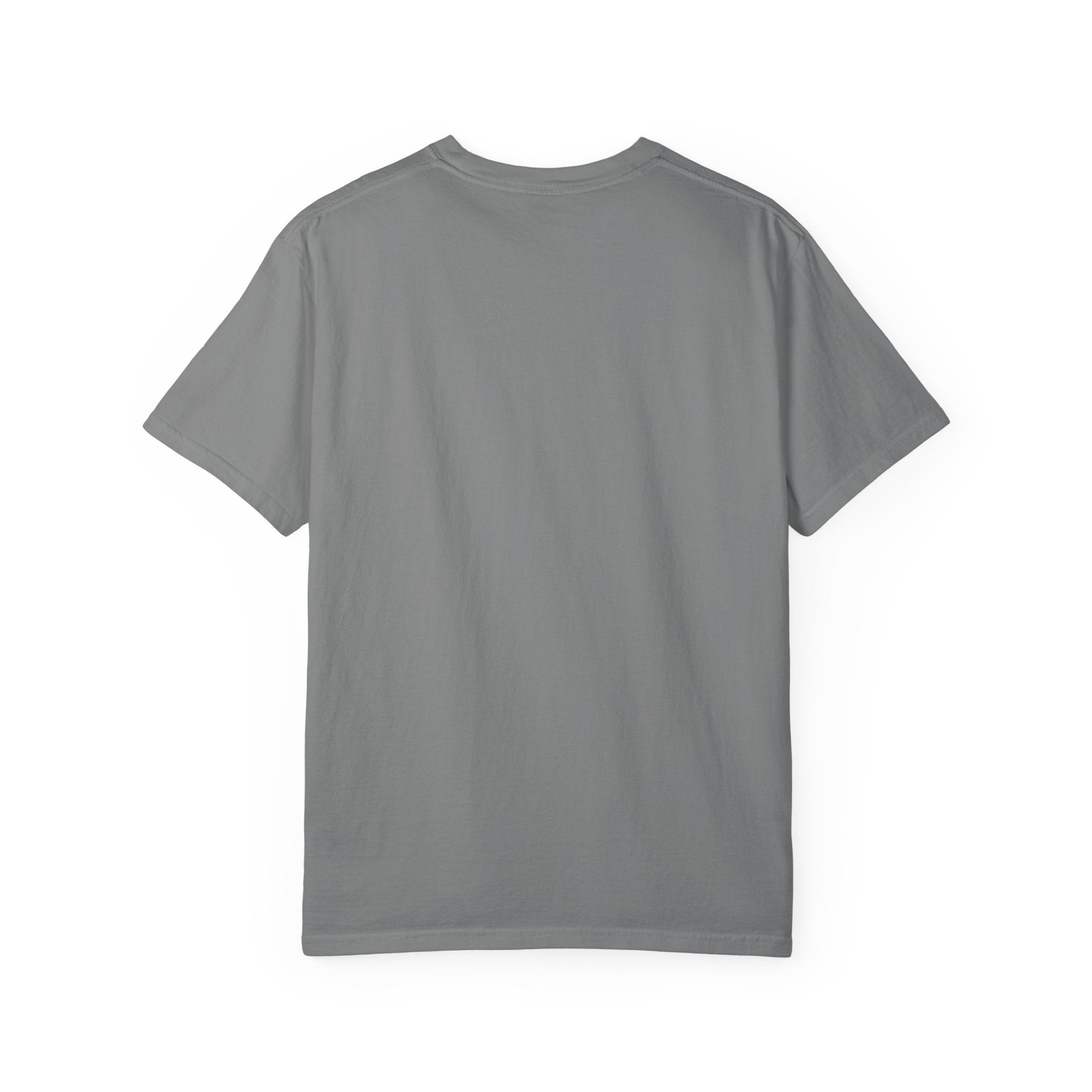 Minimalist T-Shirt
