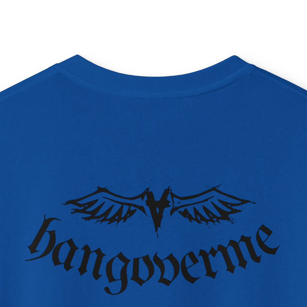 Kids Tee — Hangoverme Graphic
