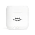 Essos Wireless Earbuds Case