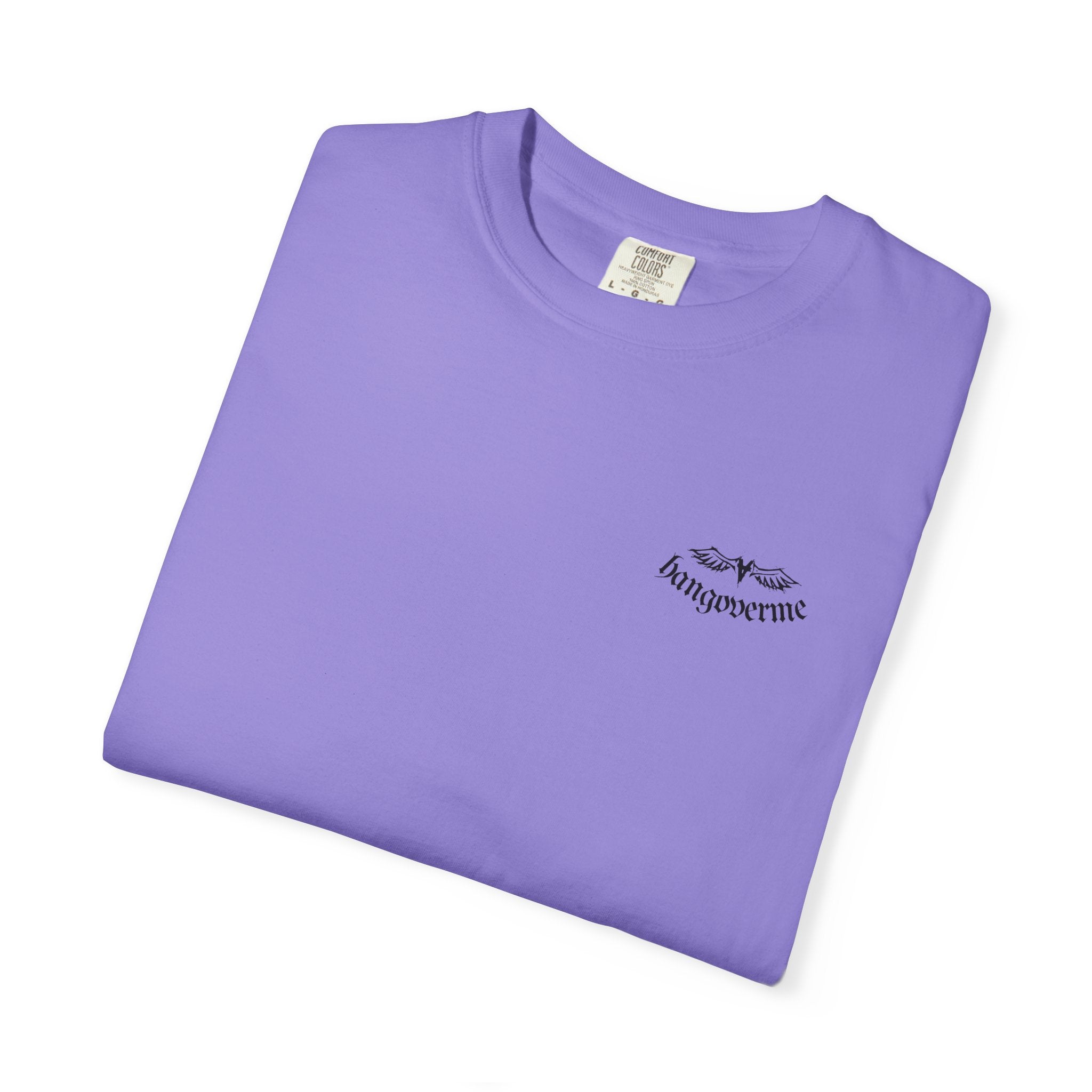 Minimalist T-Shirt