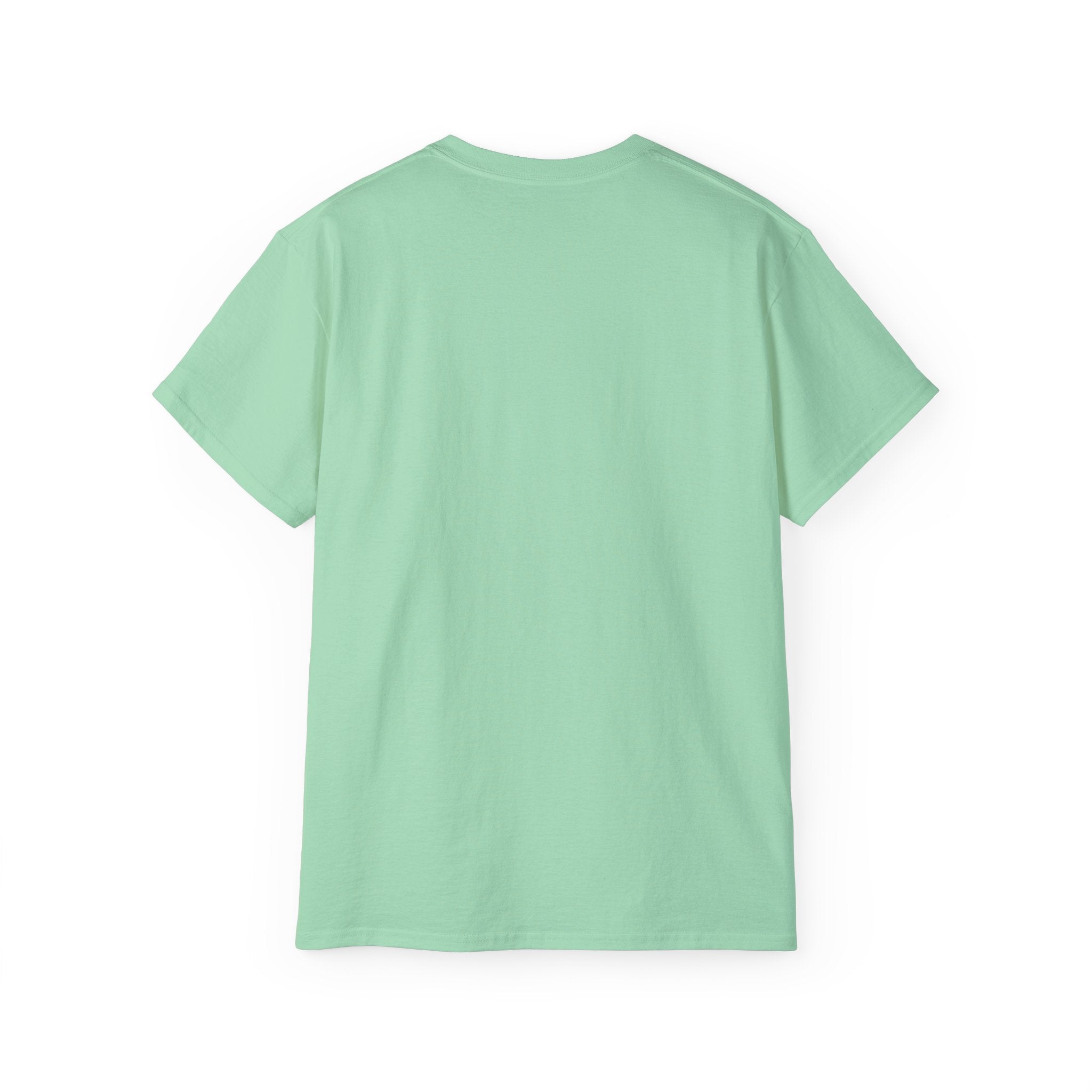 Surrealism Graphic T-Shirt