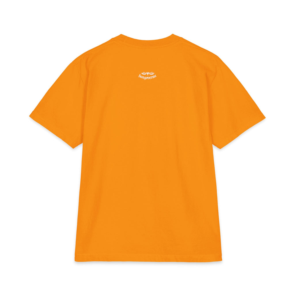 Athletic Society 'Movement Is Culture' Graphic Tee