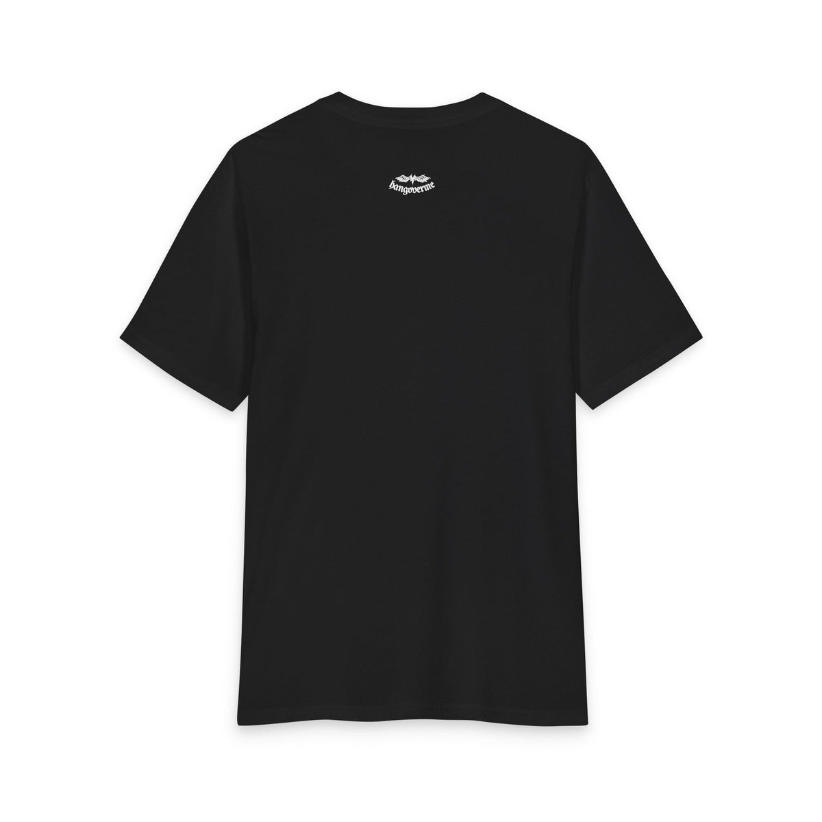 Cristiano Retro Portrait T-Shirt — Vintage Football Fan Tee
