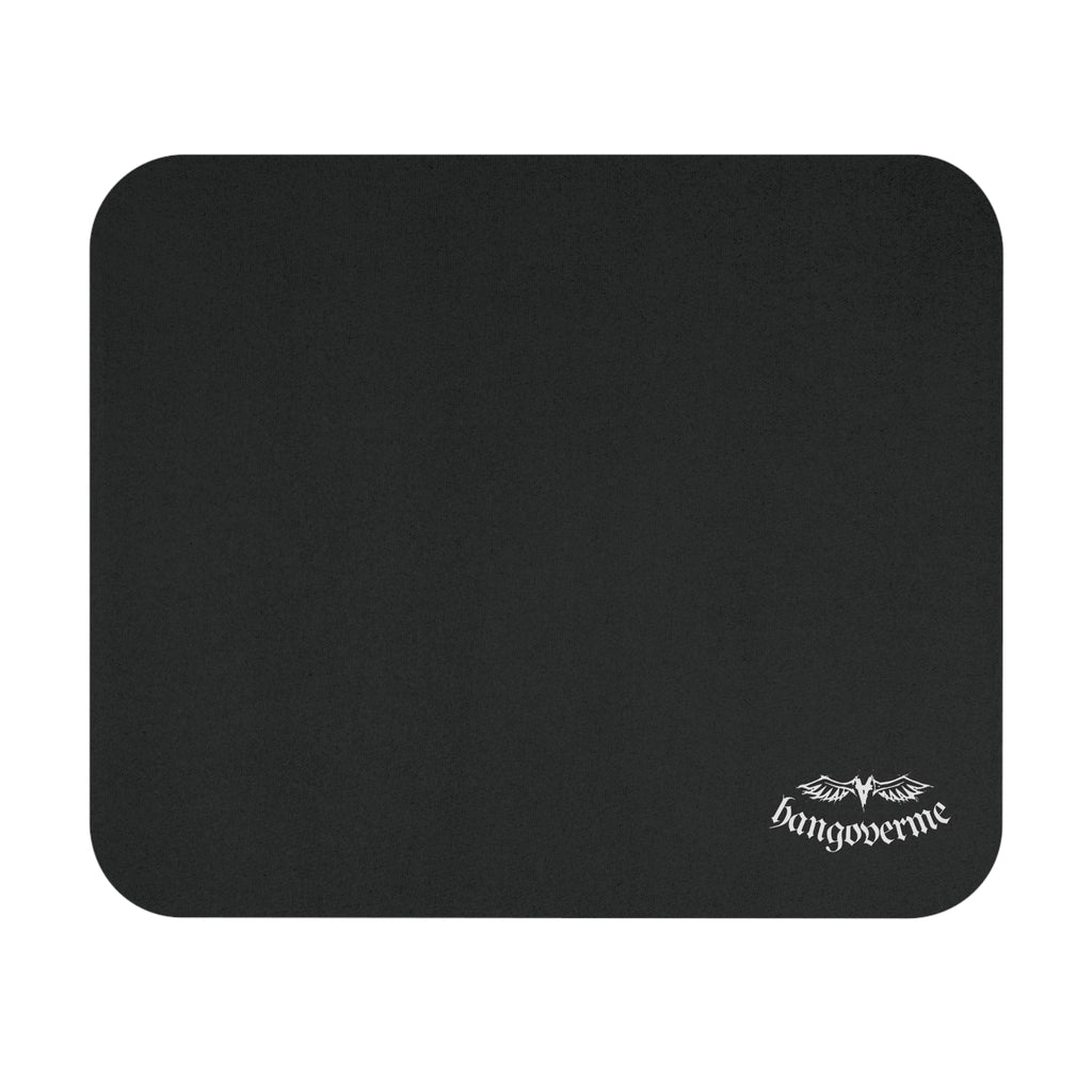Mouse Pad (Rectangle) - hangoverme