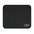 Mouse Pad (Rectangle) - hangoverme