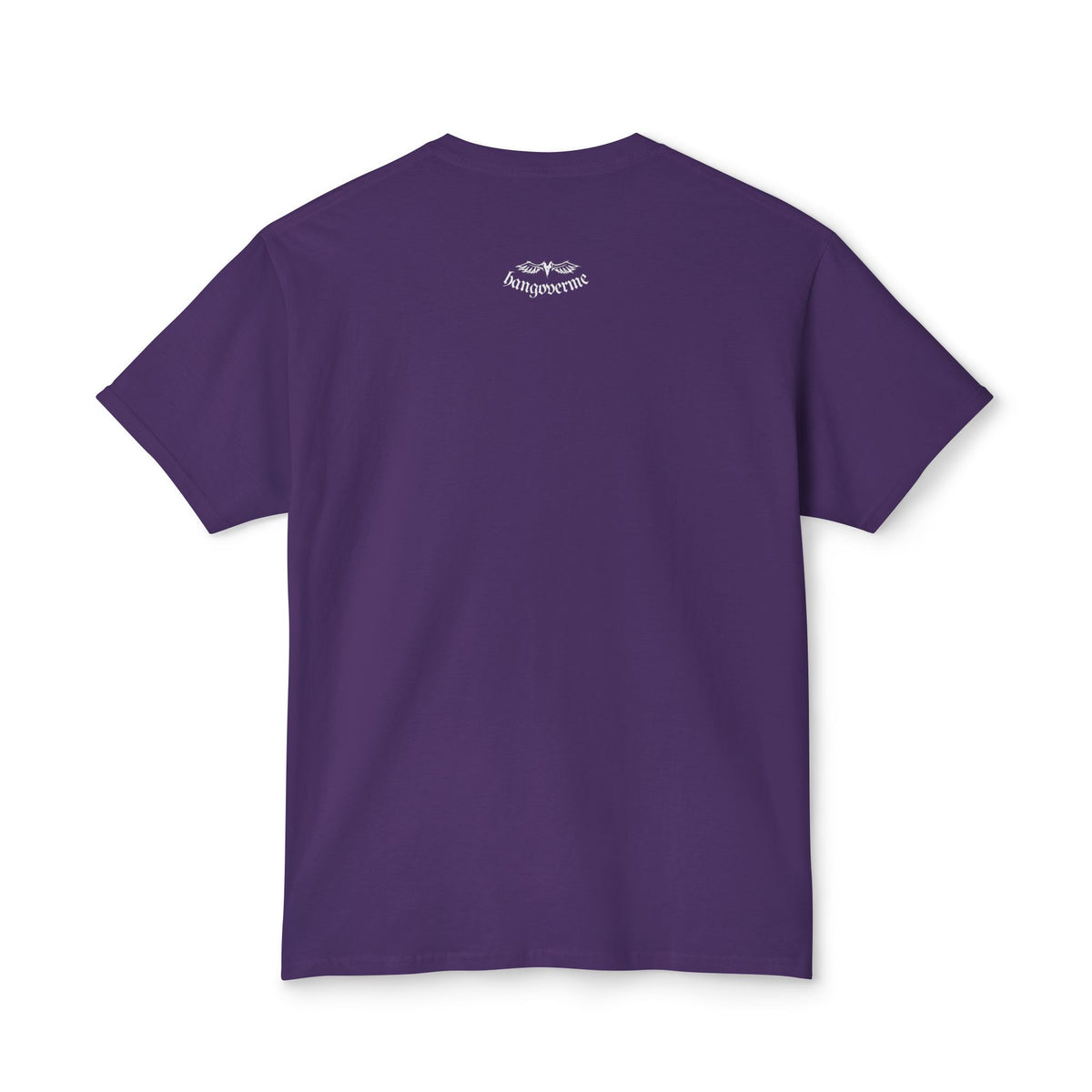 Paris Eiffel Tower T‑Shirt – French Flag Travel Souvenir