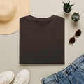 HNGVR Script Logo T-Shirt — Bold Streetwear Graphic Tee