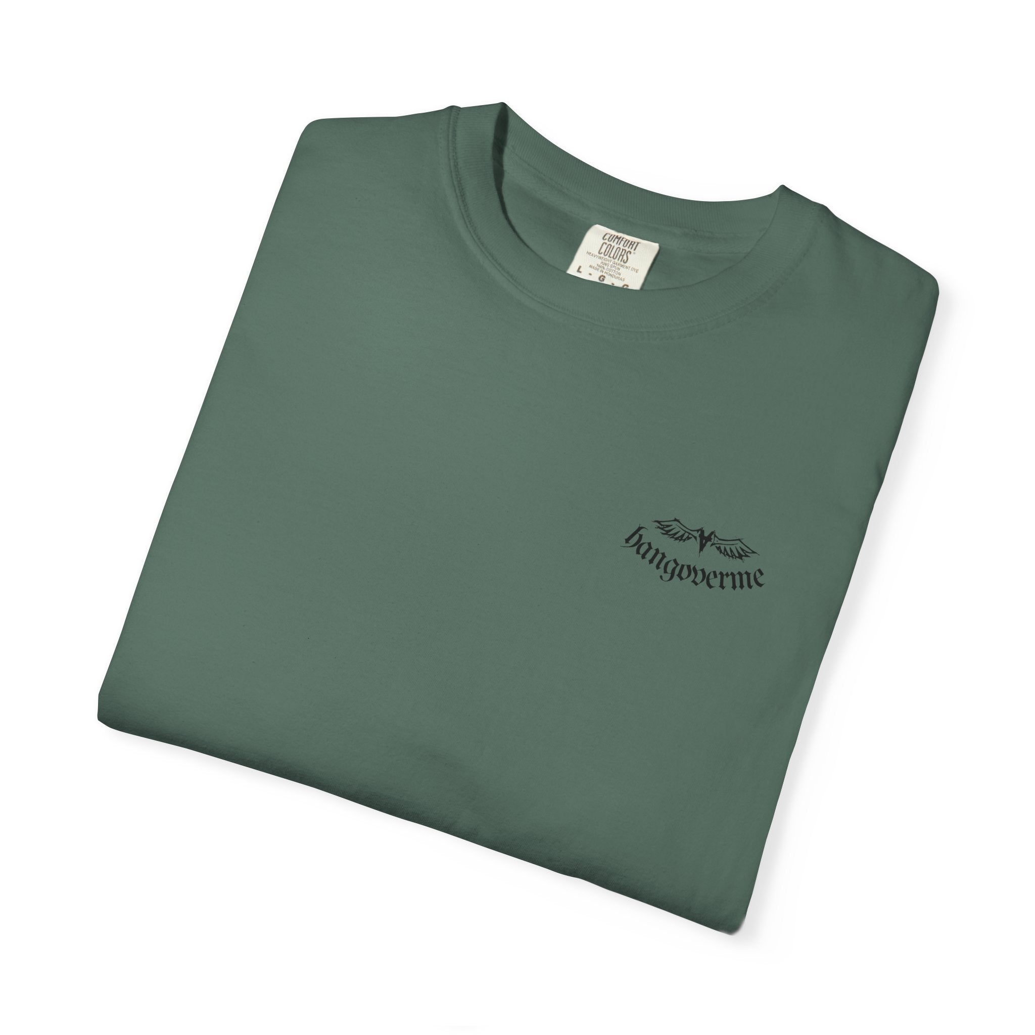 Minimalist T-Shirt