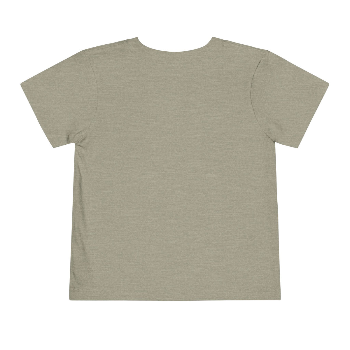 Toddler T-shirt — 'Shark' Kids Shirt