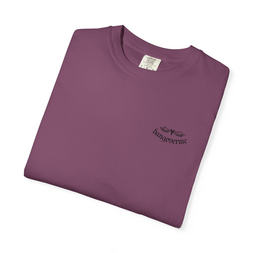 Minimalist T-Shirt